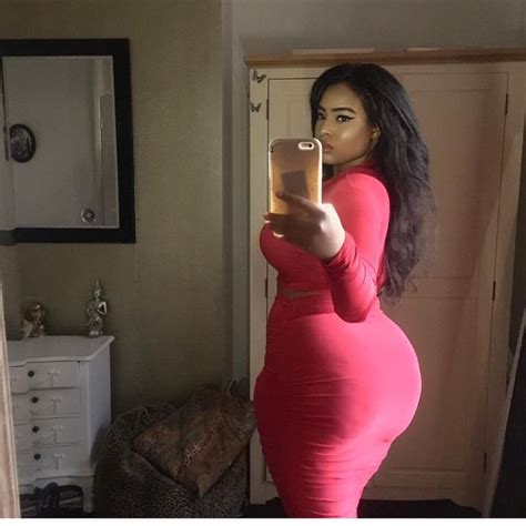 sexy big girl|Curvyinstyle (@curvyinstyle) • Instagram photos and videos